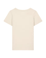 Natural Raw - C054