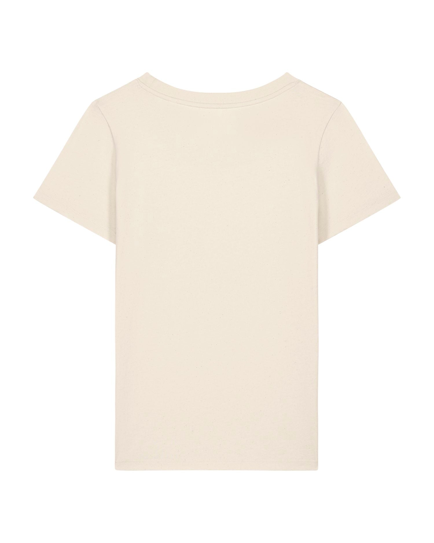 Natural Raw - C054