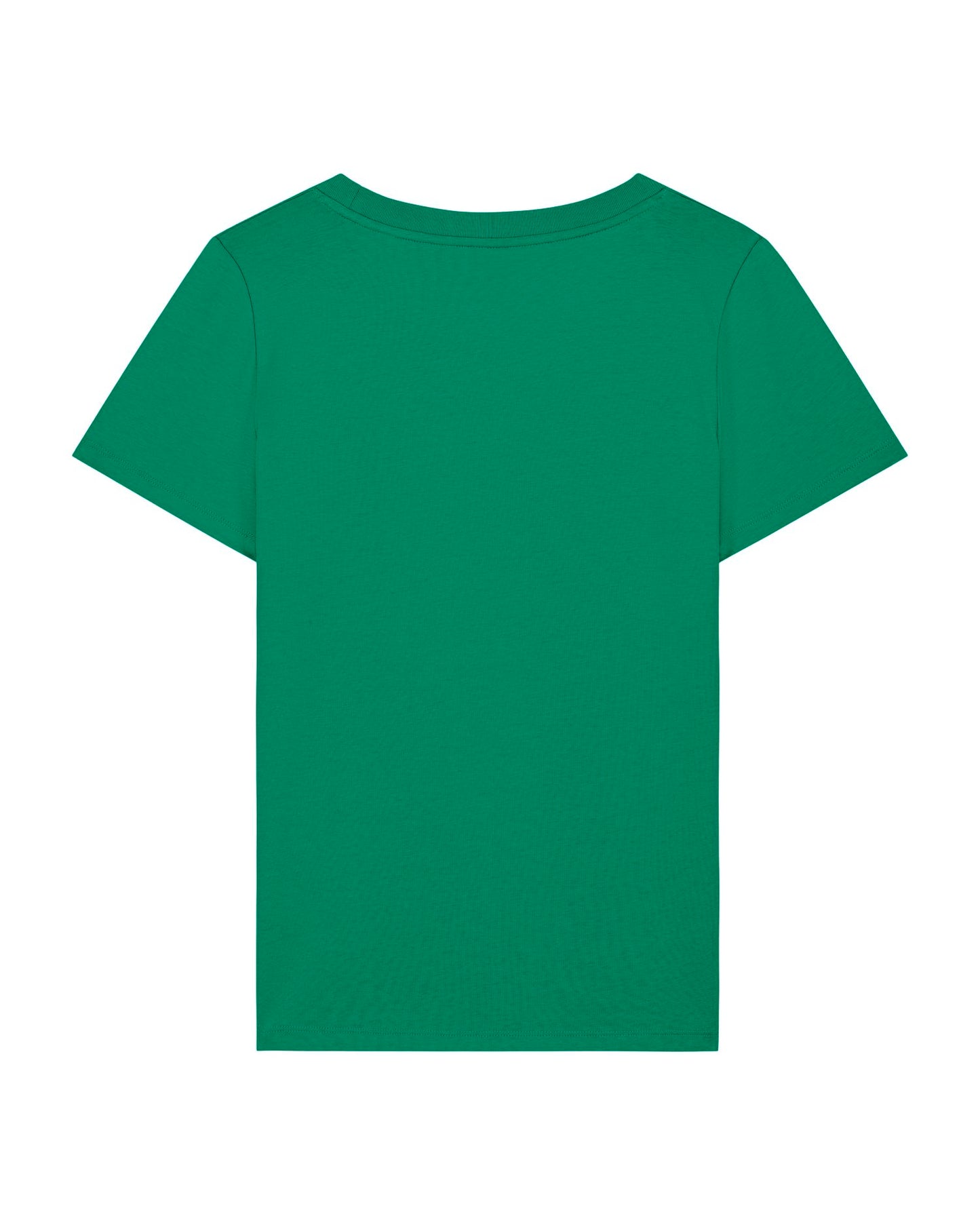 Verdant Green - C137