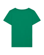 Verdant Green - C137