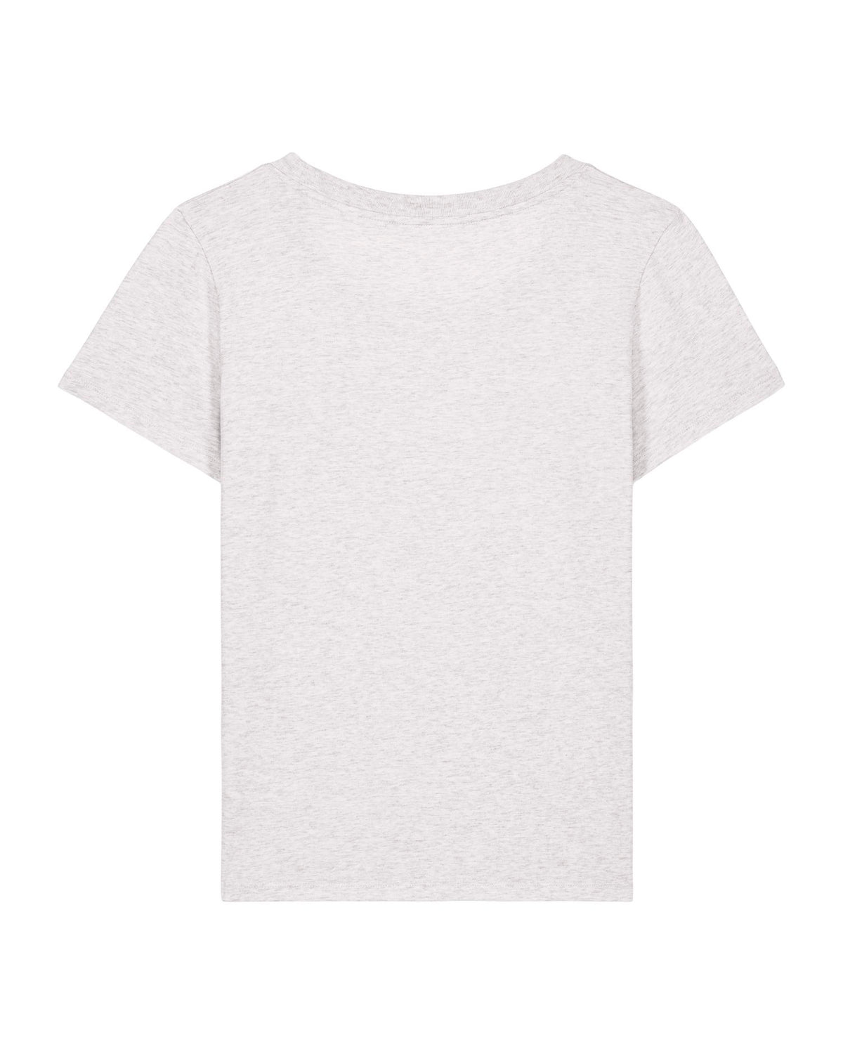 Cool Heather Grey - C146