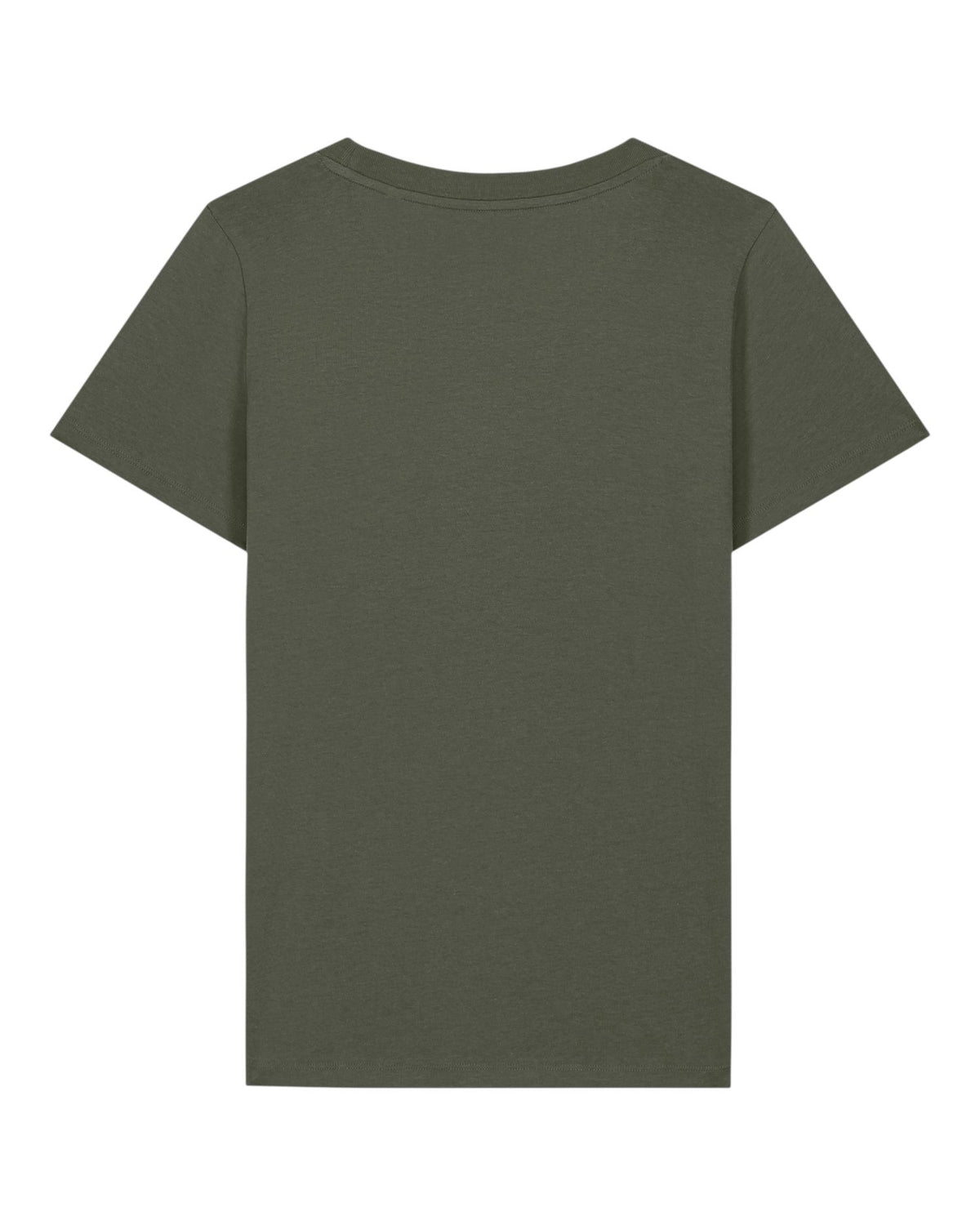 Khaki - C223