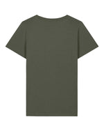 Khaki - C223