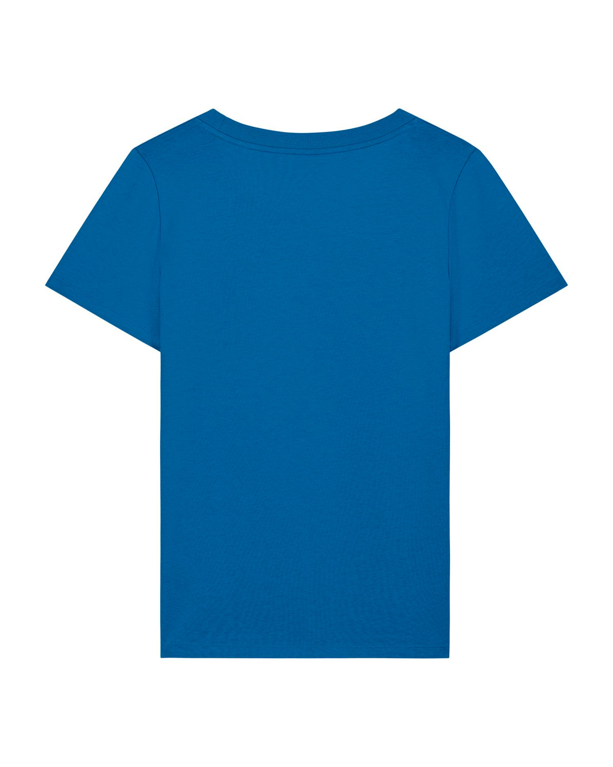 Royal Blue - C230