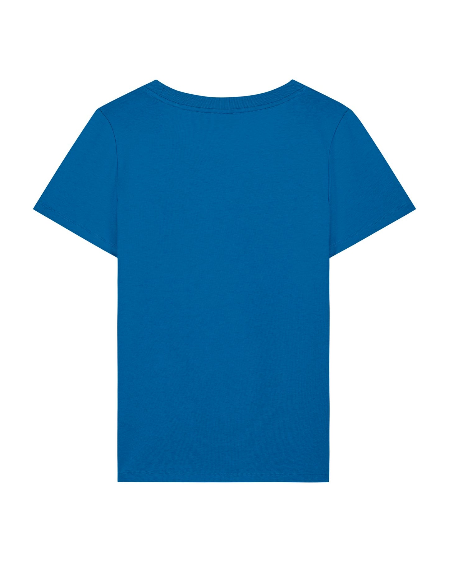 Royal Blue - C230