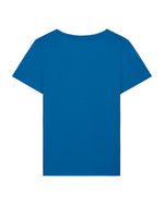 Royal Blue - C230
