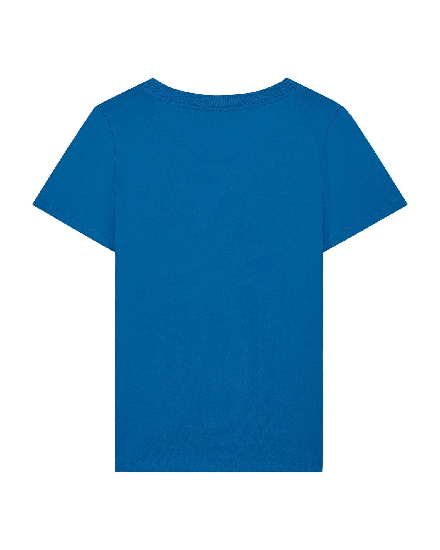 Royal Blue - C230