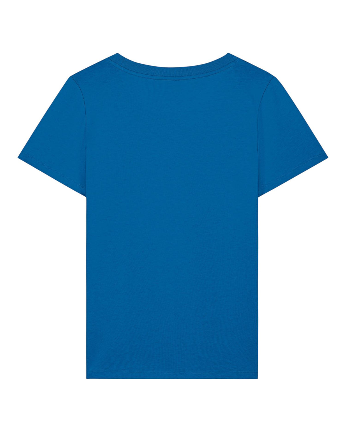 Royal Blue - C230