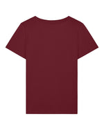 Burgundy - C244