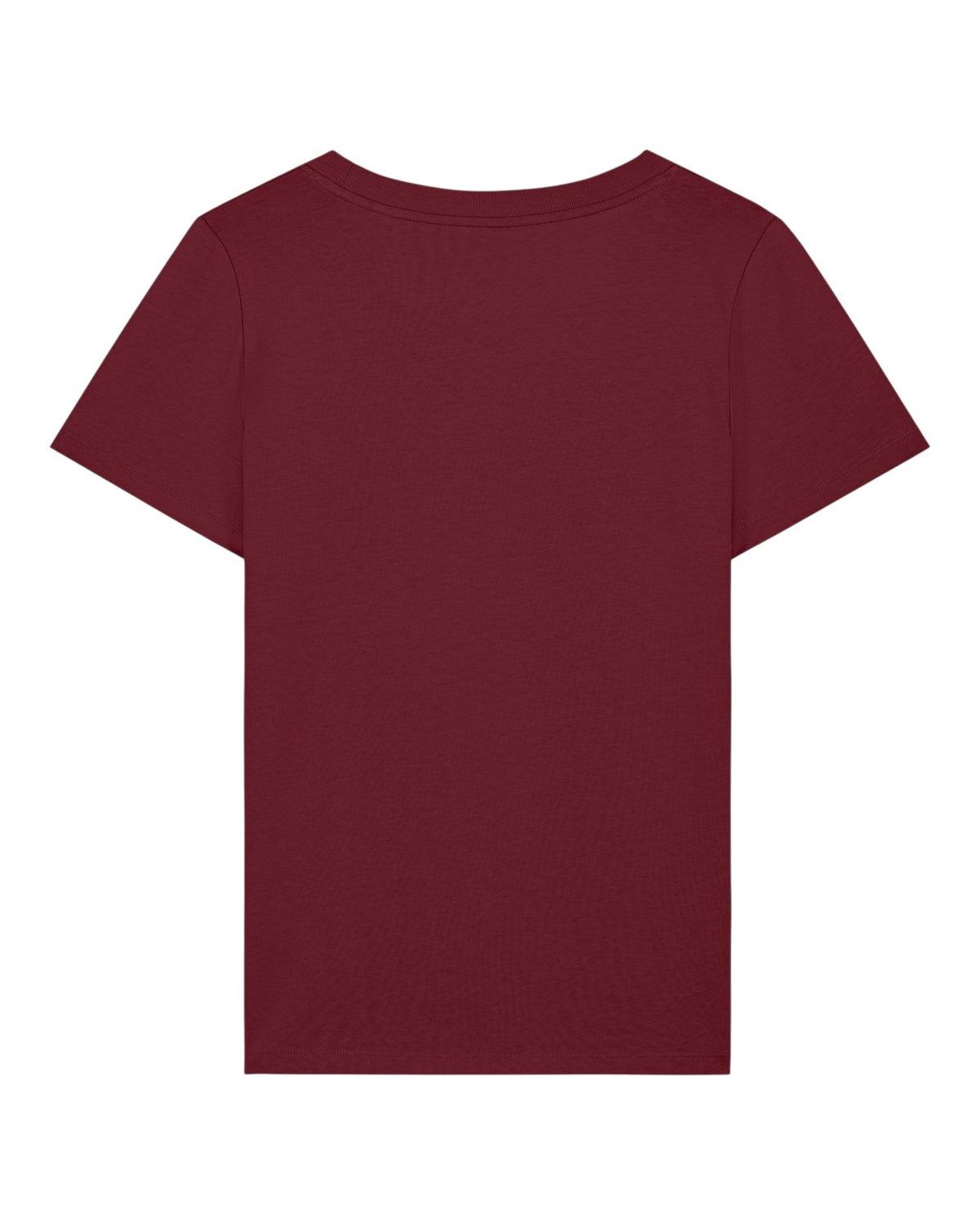 Burgundy - C244
