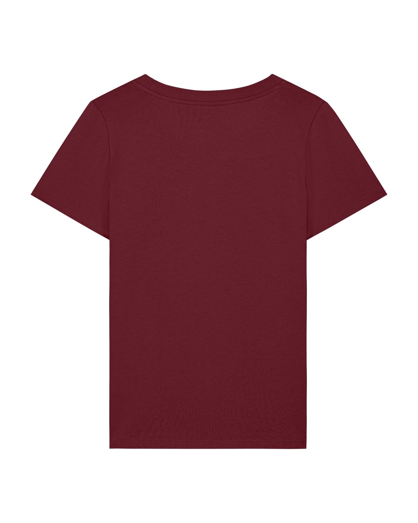 Burgundy - C244