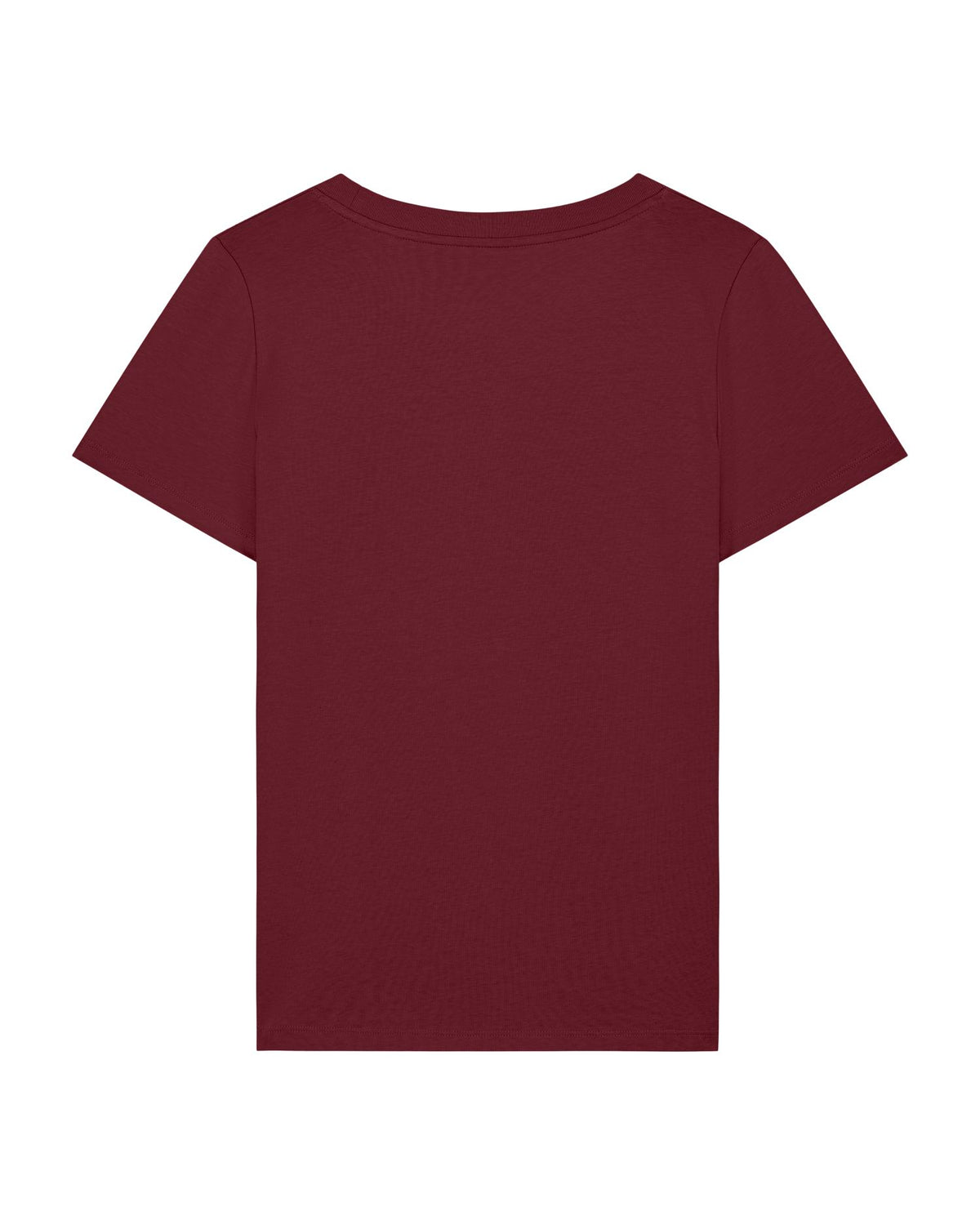 Burgundy - C244