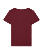 Burgundy - C244