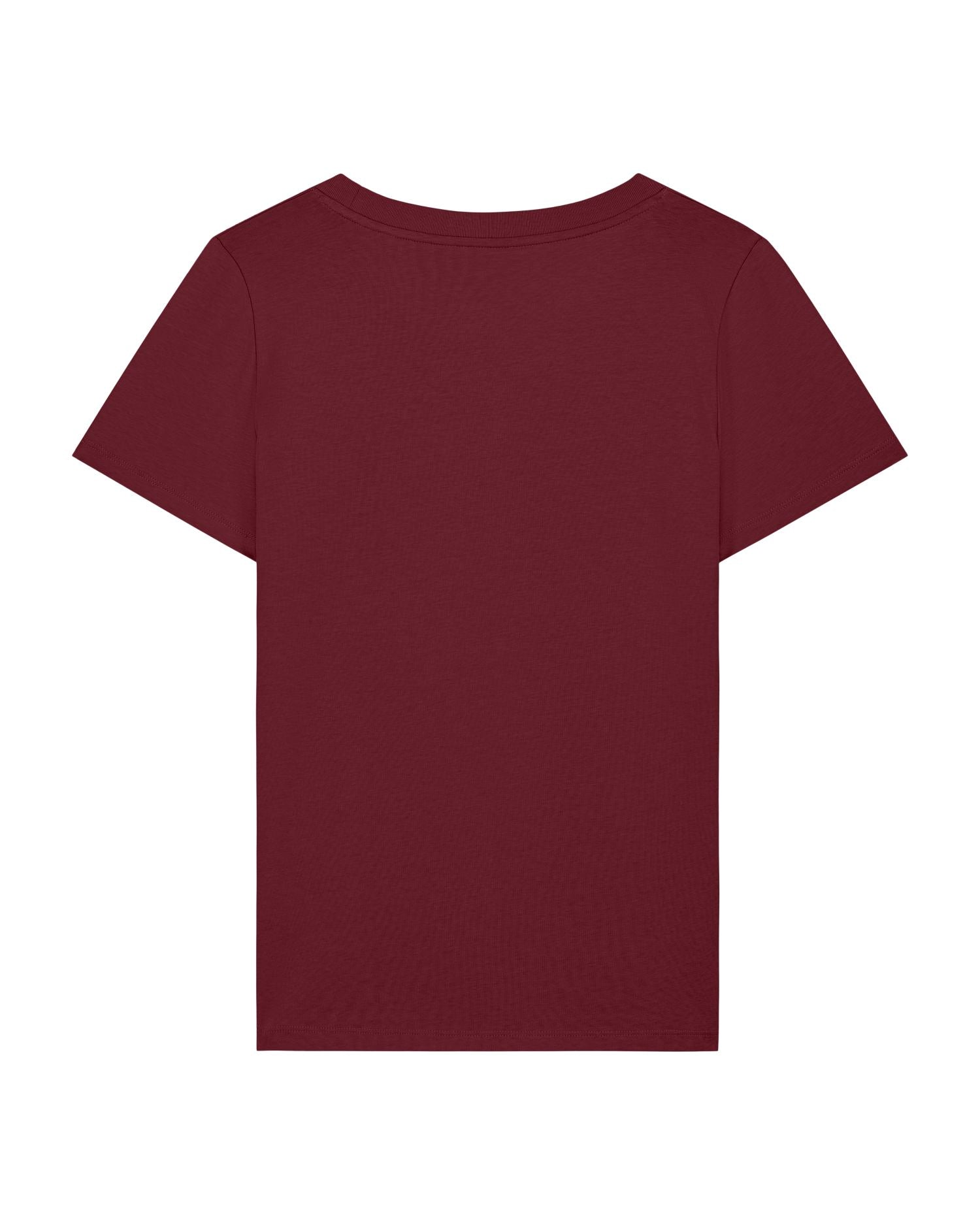 Burgundy - C244