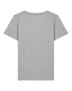 Heather Grey - C250