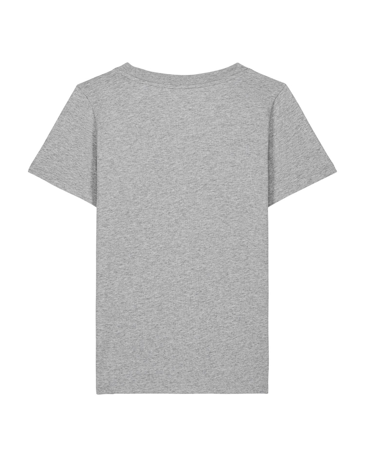 Heather Grey - C250