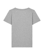 Heather Grey - C250