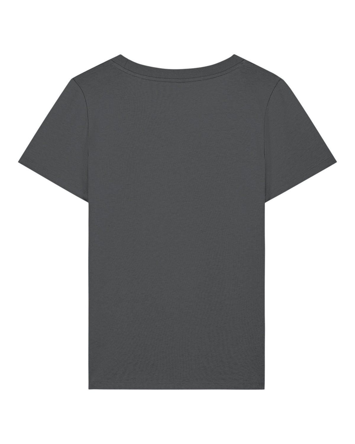 Anthracite - C253
