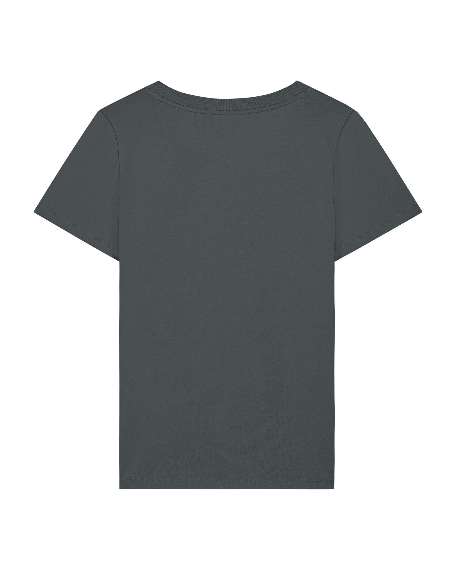 Anthracite - C253