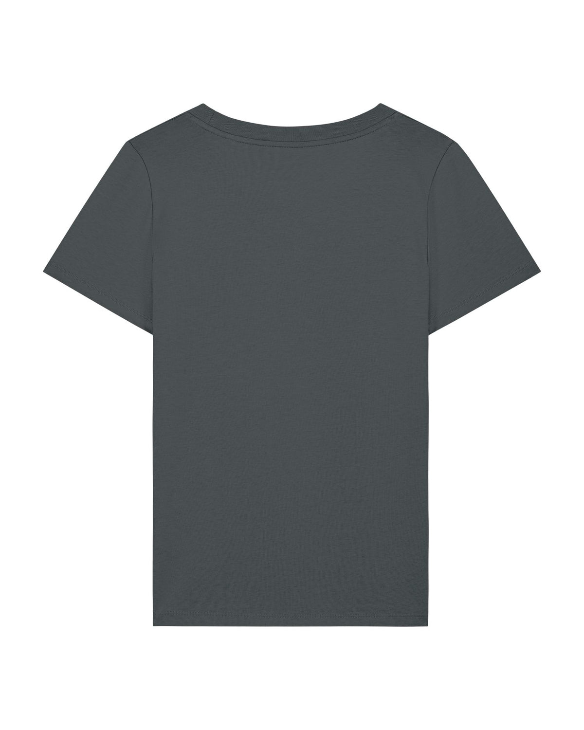 Anthracite - C253