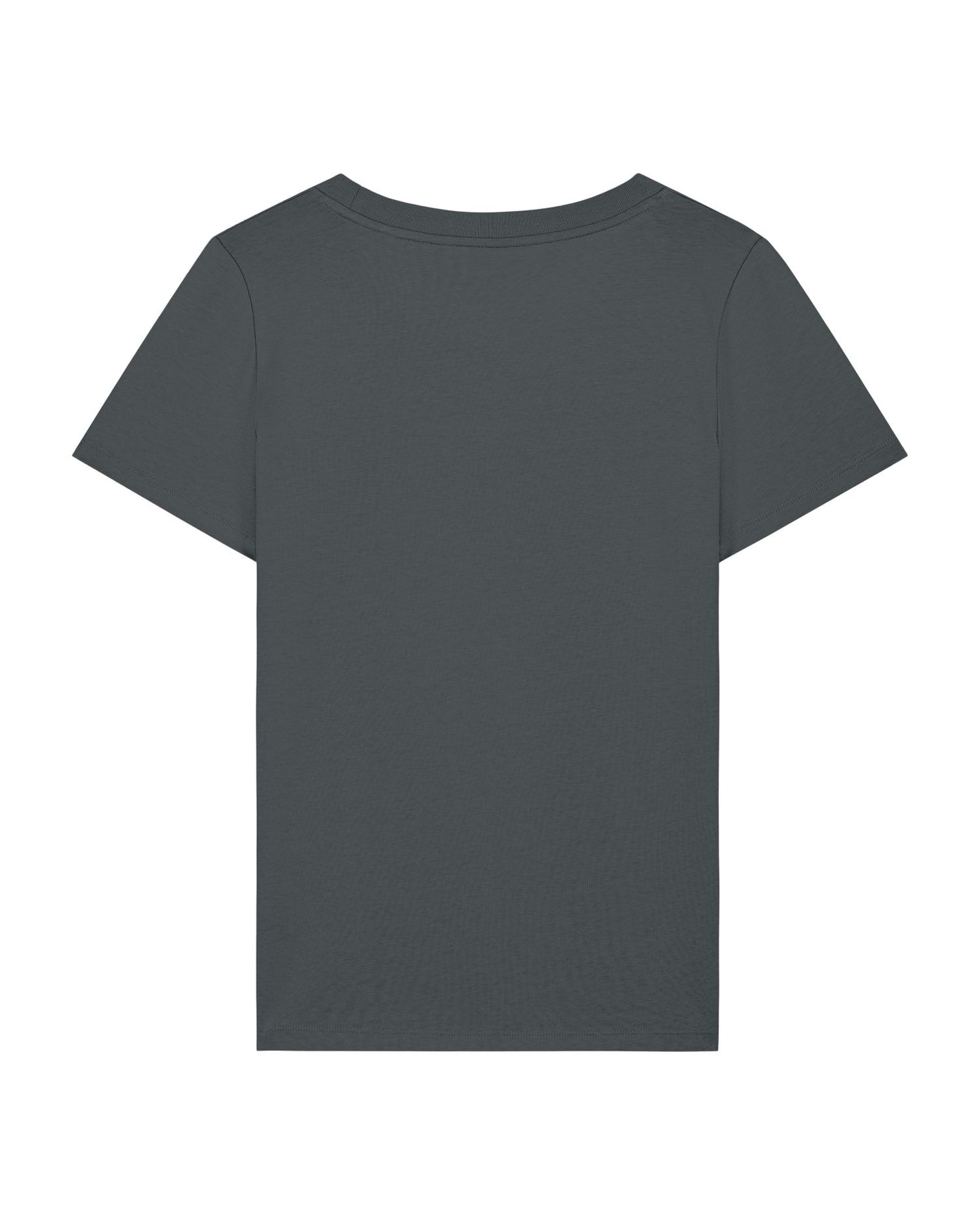 Anthracite - C253