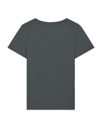 Anthracite - C253