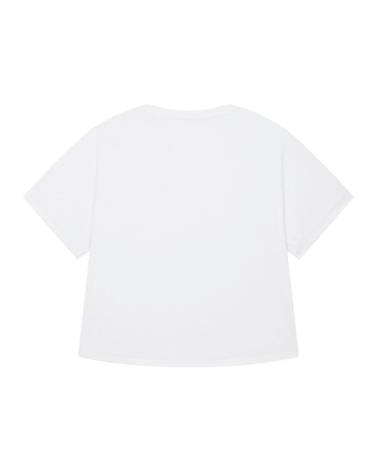 White - C001