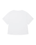 White - C001