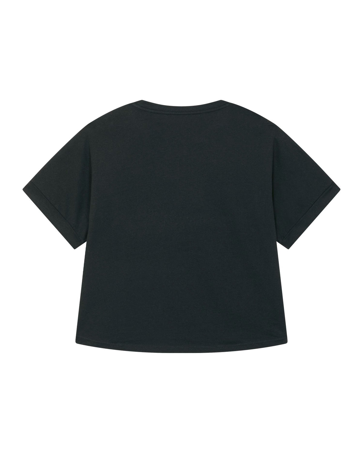 Black - C002