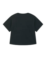 Black - C002