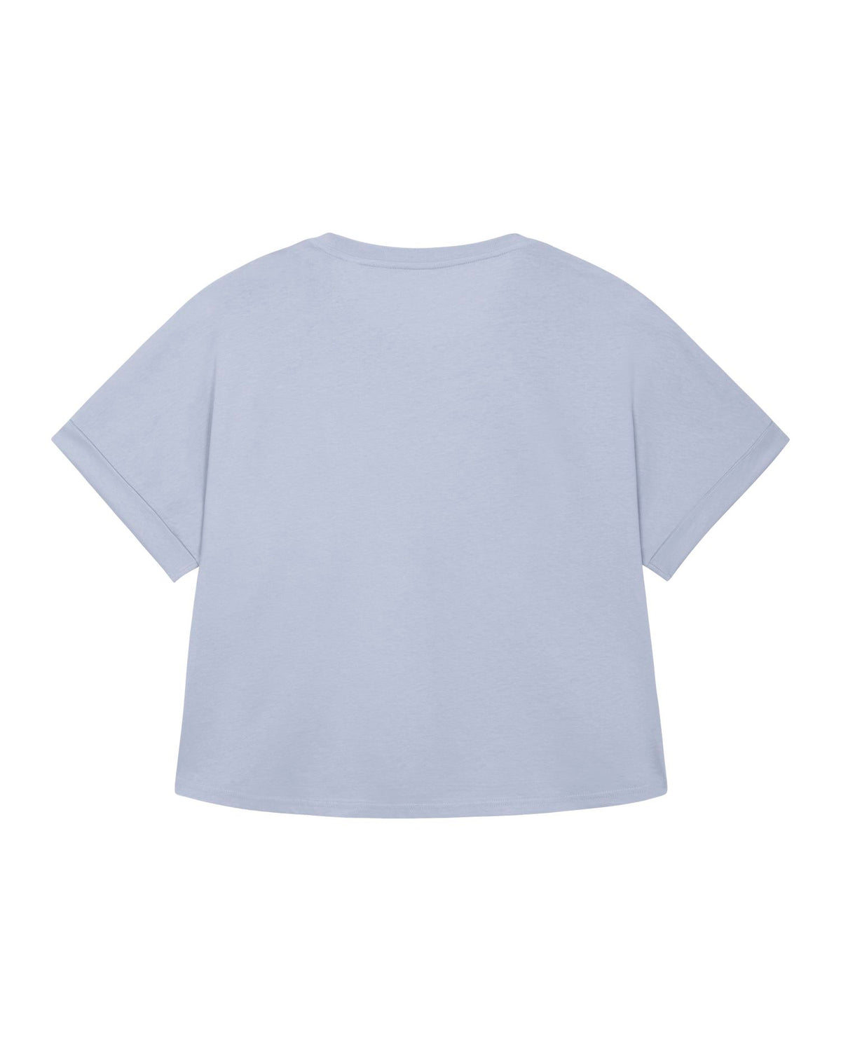Serene Blue - C057