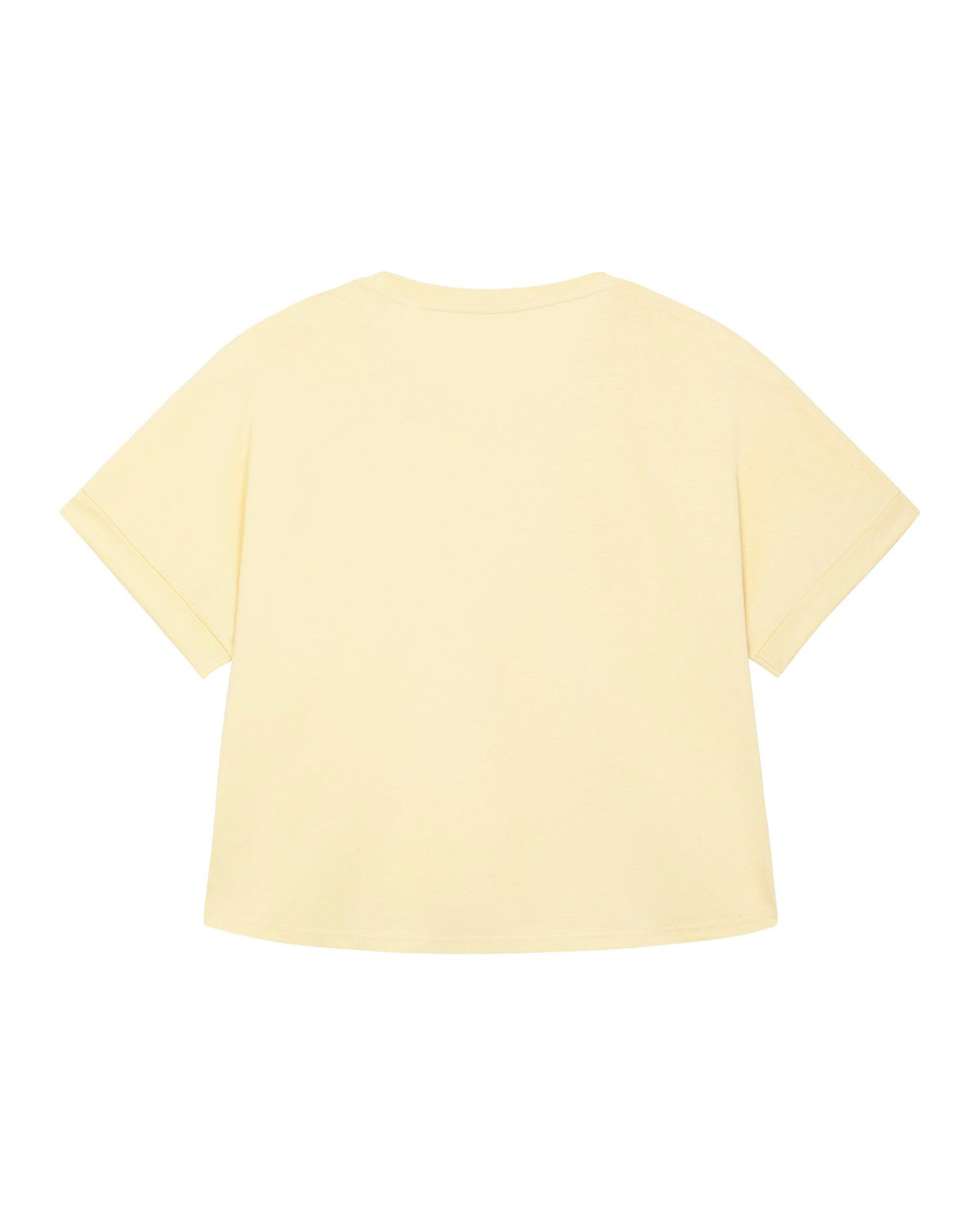 Butter - C078