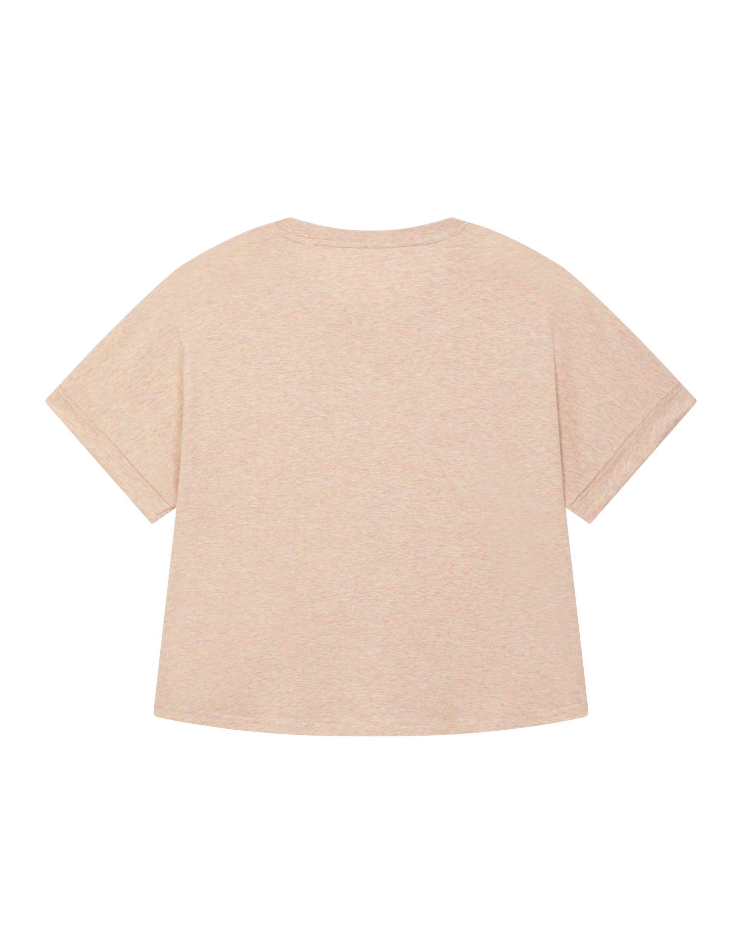 Heather Rainbow - C084