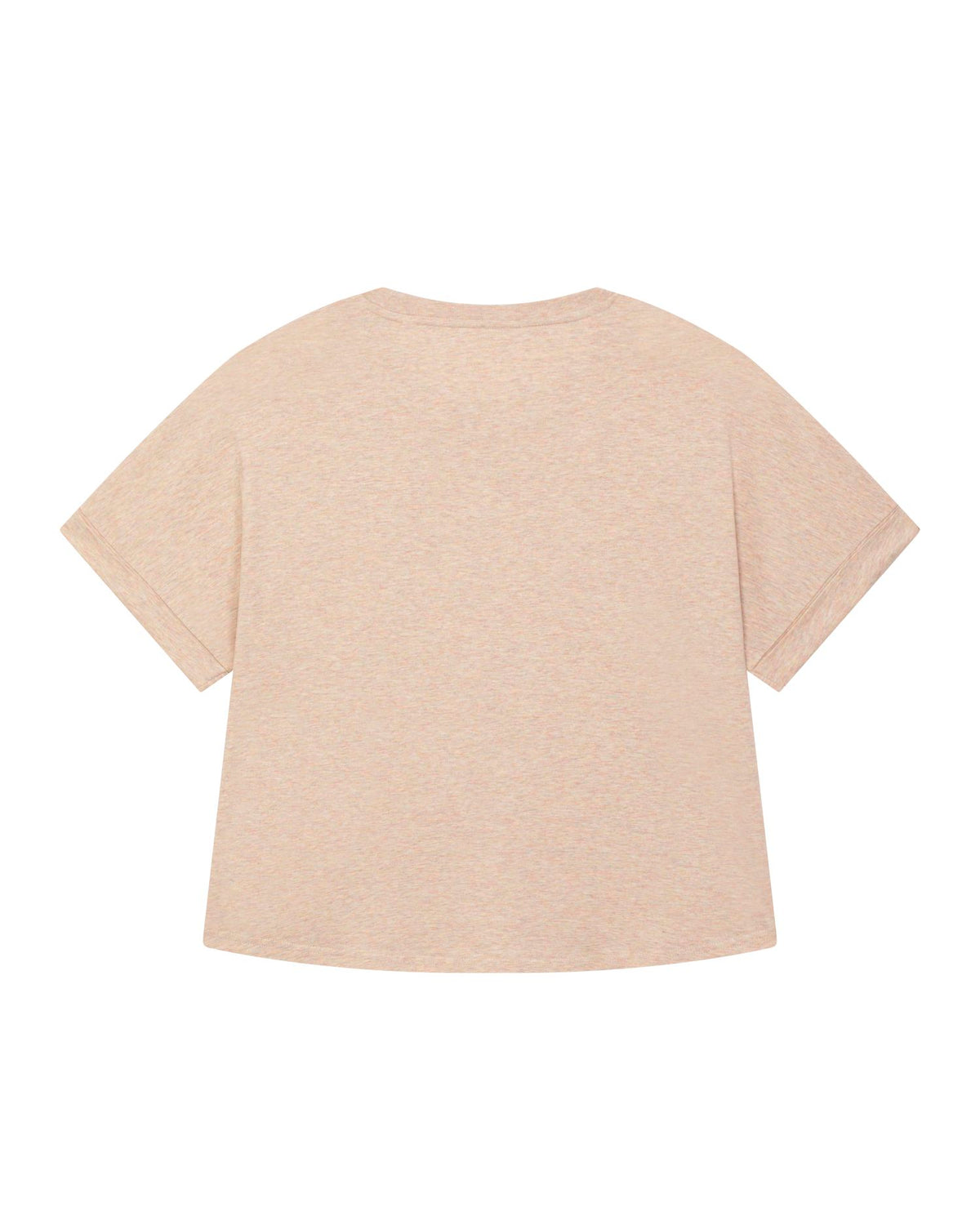 Heather Rainbow - C084