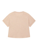 Heather Rainbow - C084