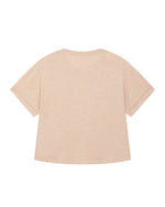 Heather Rainbow - C084