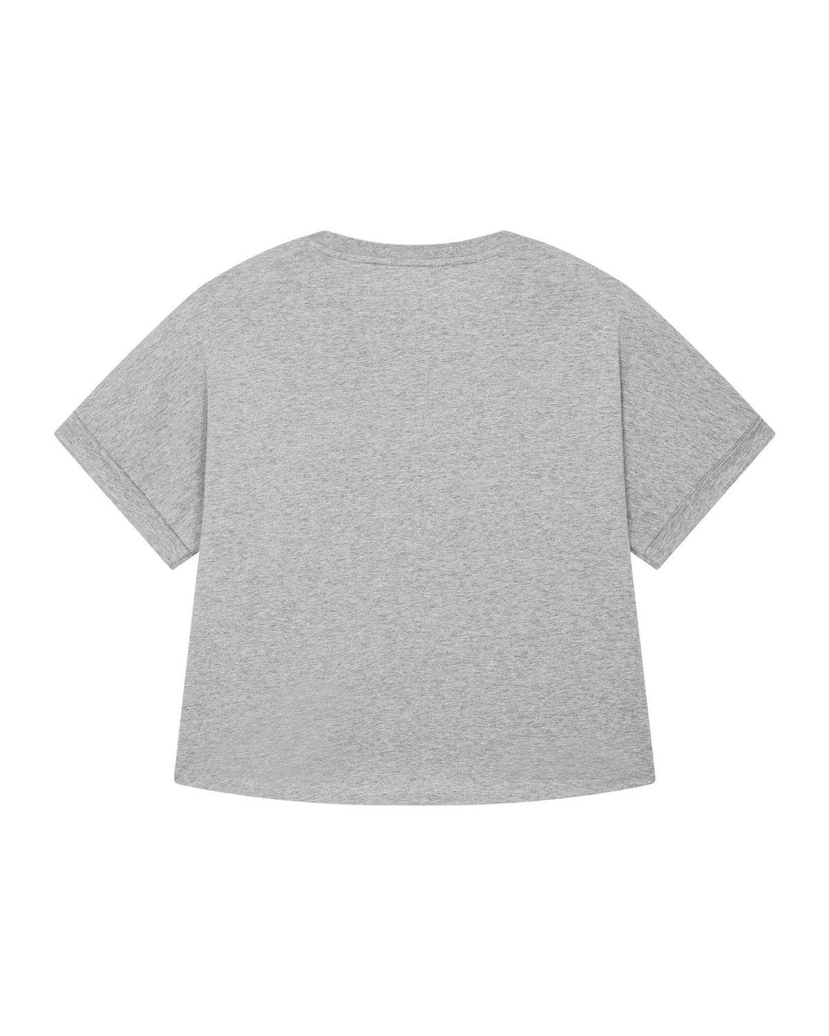 Heather Grey - C250