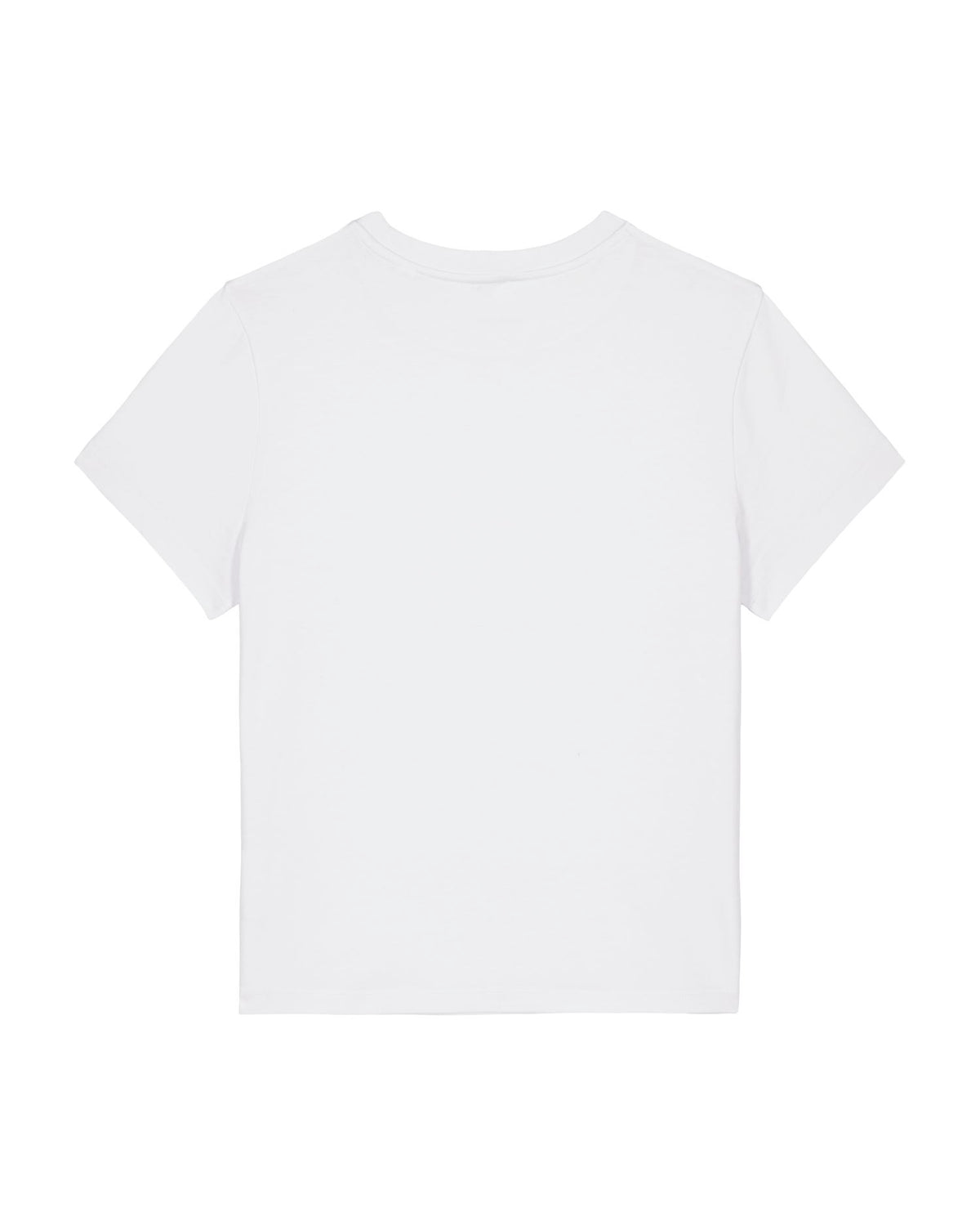 White - C001