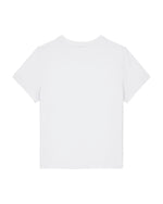 White - C001