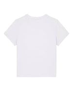 White - C001