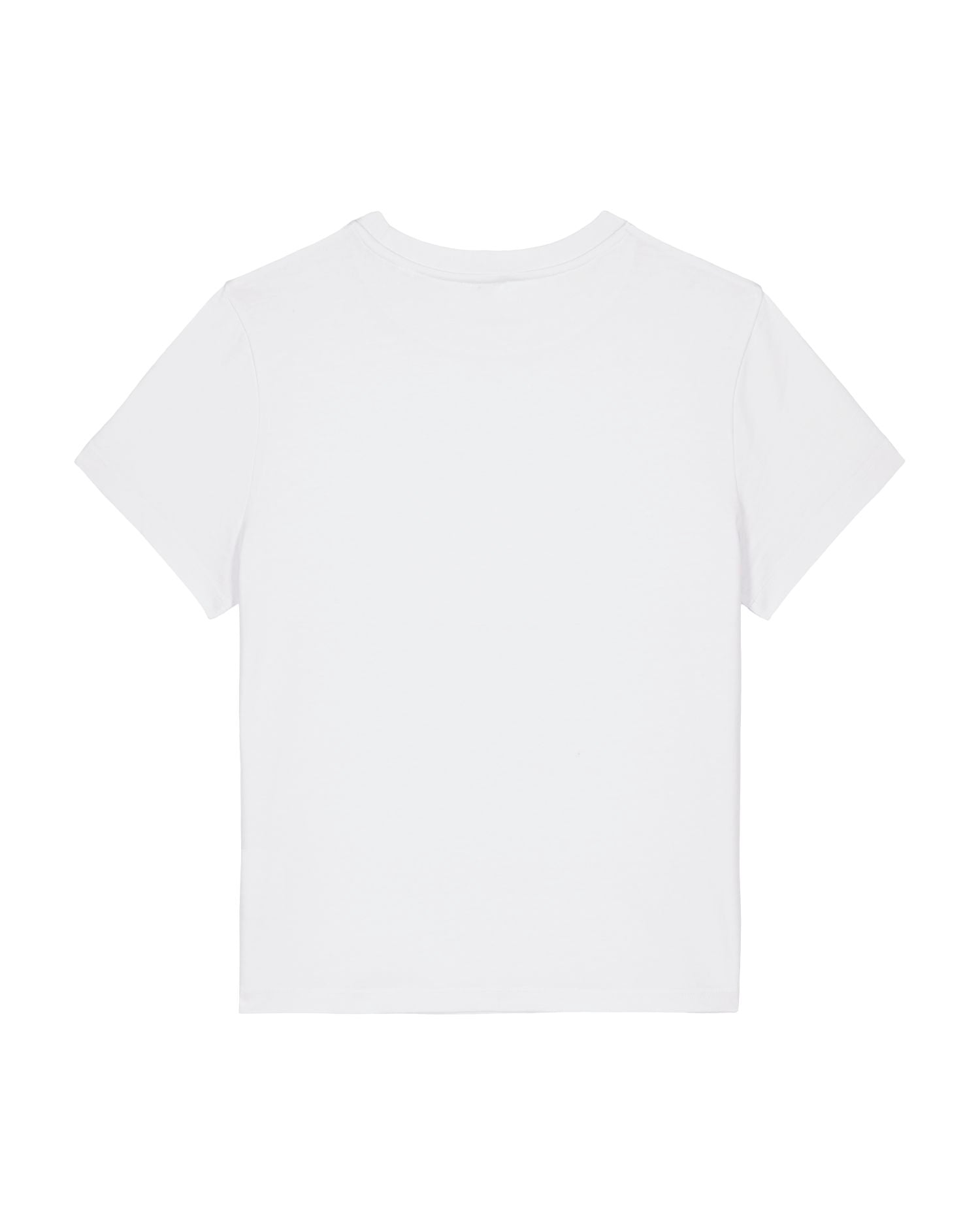White - C001