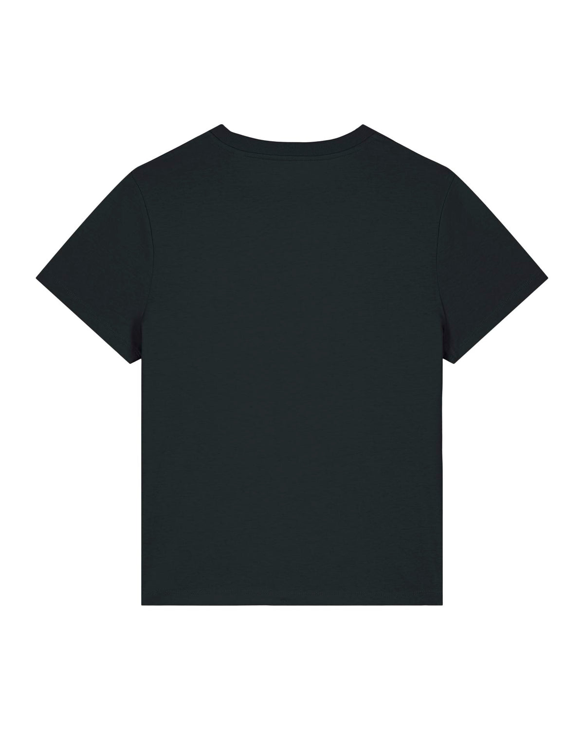 Black - C002