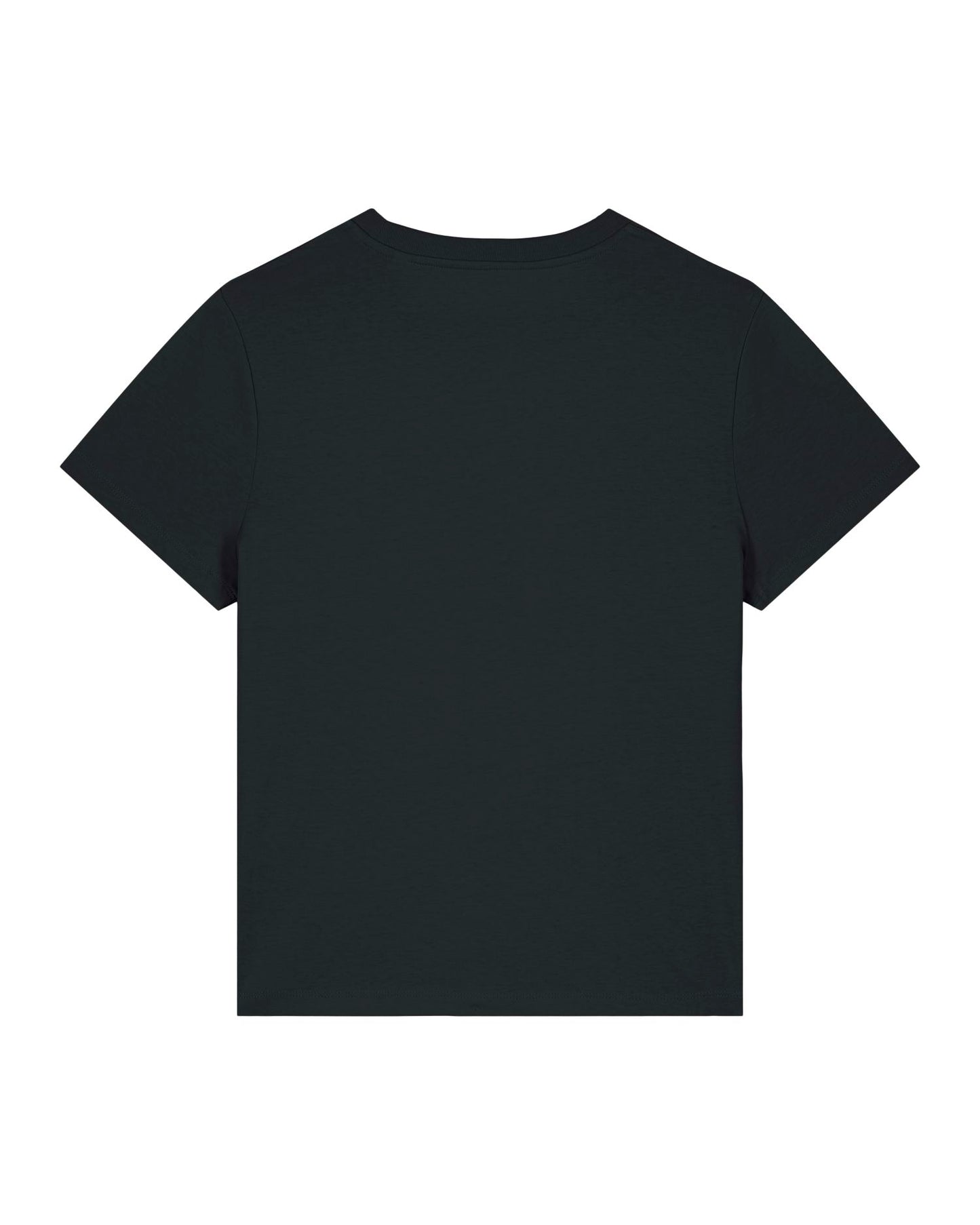 Black - C002
