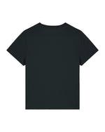 Black - C002