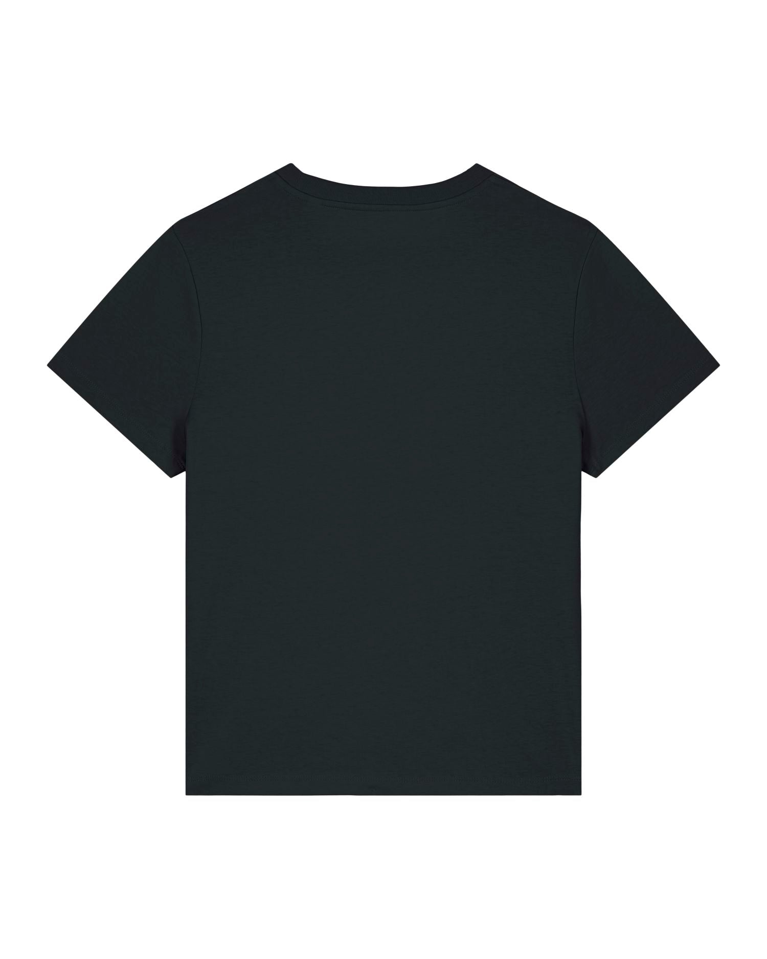Black - C002