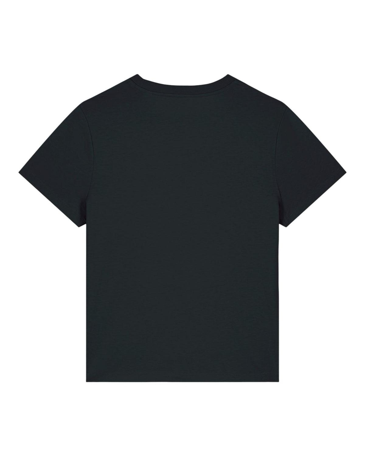 Black - C002