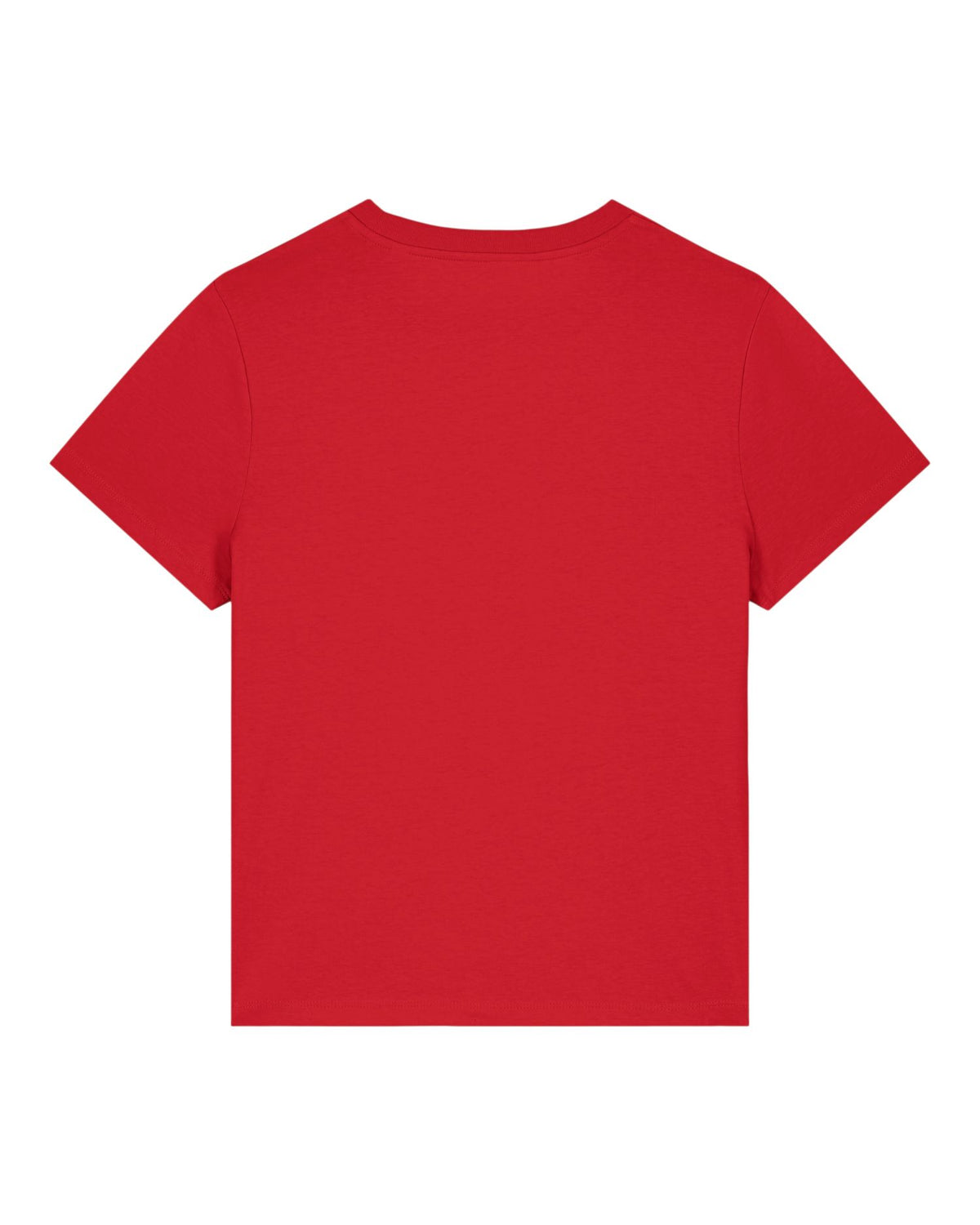 Red - C004