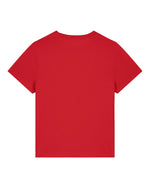 Red - C004