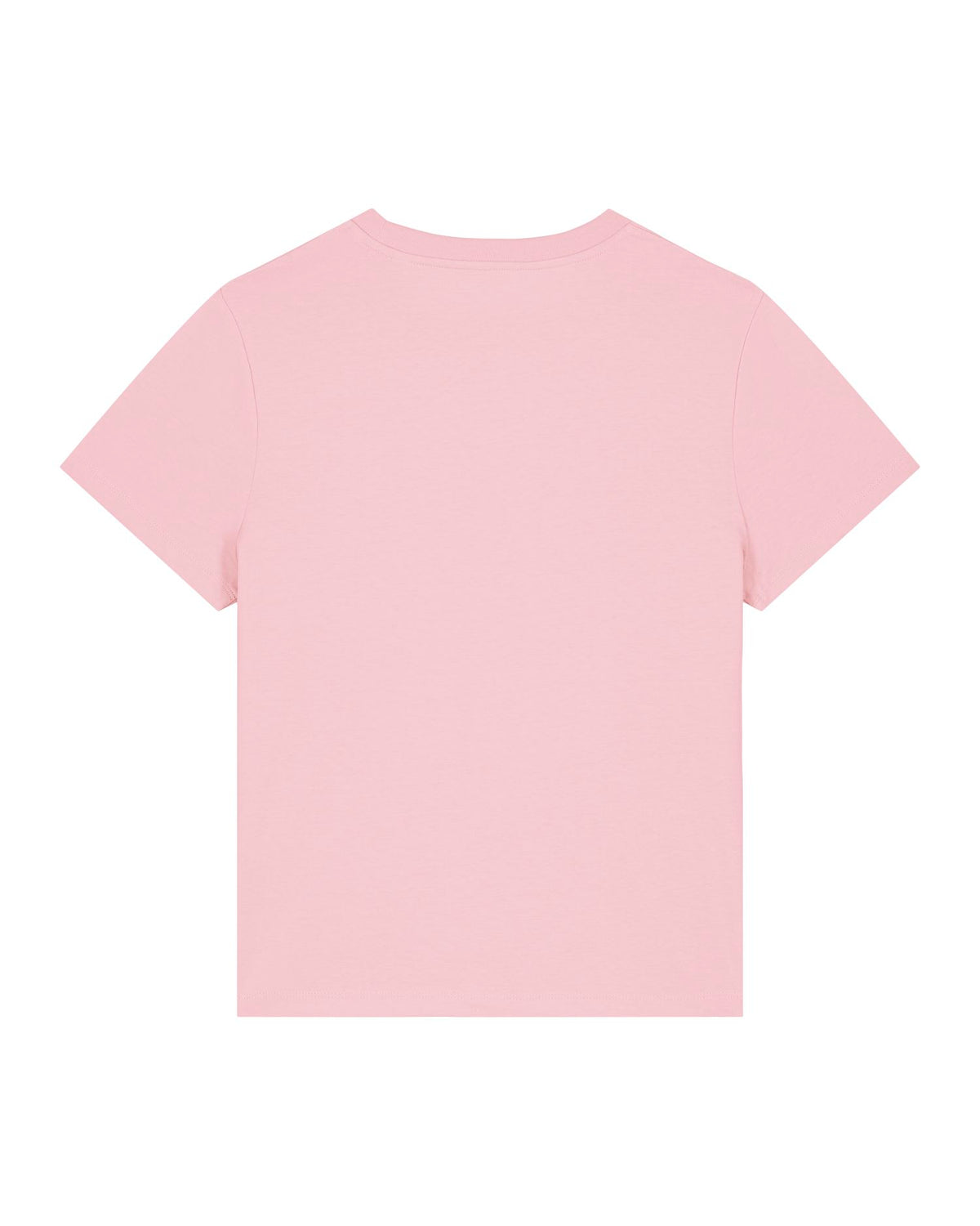 Cotton Pink - C005
