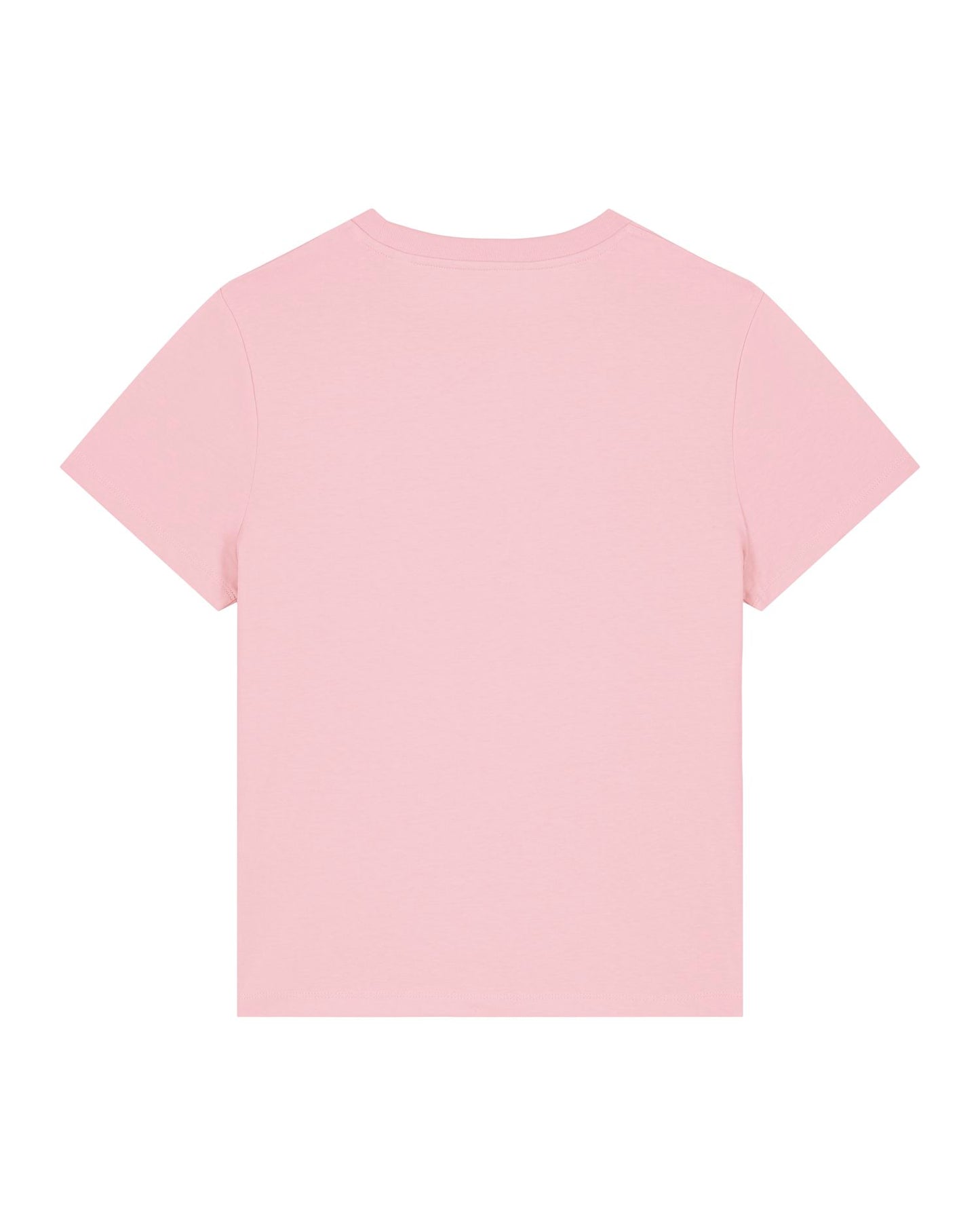 Cotton Pink - C005
